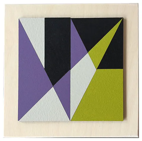 Stomachion - image 1