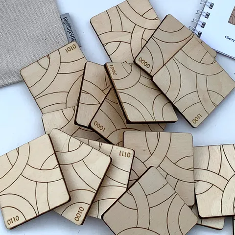 Cipra Loops - image 1